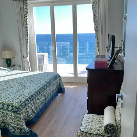 Holidays Appartement *