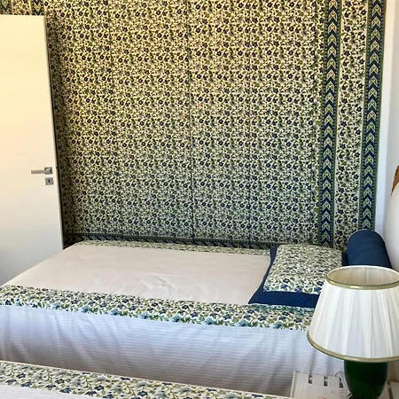 Holidays Appartement